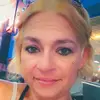 leahcline47 - @leahcline47 - TikTok