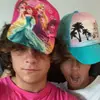 leahh_clinee - @leahh_clinee - TikTok