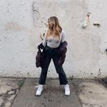 buy my clothes please !!!! - @leah.closettt - Instagram