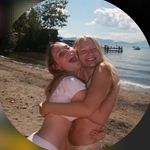 leah :) - @leah_.close - Instagram