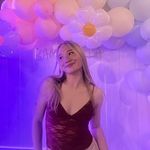 leah :) - @leah_close - Instagram