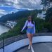 Leah Close - Facebook