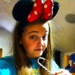 Leah Close - @leahhhhh_xox - Instagram