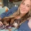 Leah Close - @leah.close8 - TikTok