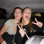 leah close - @leahsdigitals2024 - Instagram