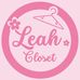 Leah Closet - Facebook
