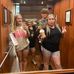 Leah D Close - Facebook