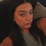 Leah Close - @leahclose - Instagram