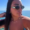 Leah - @leahclosee - TikTok