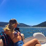Leah (Nutting) Close - @leahmelissa17 - Instagram