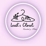 LEAH`S CLOSET 8 - @leahcloset8 - Instagram