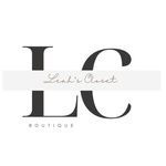 Leah’s Closet | creamos un estilo unico - @leah_closetoficial - Instagram