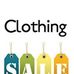 Leah’s Closet Clean out  - Facebook