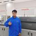 Cloud Li - Facebook