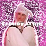 Cloudy.leah - @cloudy.leah - Instagram