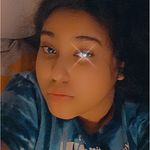 ♱ - @leah.cloud15 - Instagram