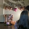 Leah cloud 1 - @leahcloud.1 - TikTok