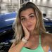 Leah Cloud - Facebook