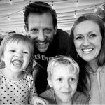 Leah Cloud - @cloudymomma - Instagram