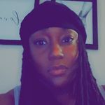Leah Cloud - @whoknows_cloud - Instagram