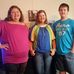 Leah Cloud - Facebook