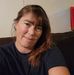 Leah Cloud - Facebook