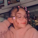 Leah Cloud - @_cinnii.mini_ - Instagram