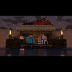 Leah Cloud - @its_leah_mincraft_lover - Instagram