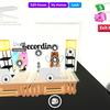 Leah Cloud - @leahcloudi - TikTok