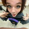 leah cloud - @leahaha111 - TikTok