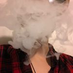 Leah - @leahcloudseekah - Instagram