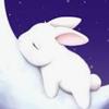 leahcloud0 - @leahcloud0 - TikTok