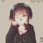 LeahCloud 🌈💗 - @leahcloud_adoptme - Instagram