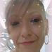 Leigha Cloud - Facebook