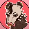 * enjoy my videos!! * - @.leahalmondclover - TikTok