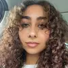 Four_Leah_Clover - @leahhague4 - TikTok