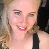 Leah - @4leahclover - TikTok