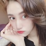🍀Leah Clover🍀 - @girl2345.smart - Instagram