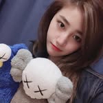 🍀Leah Clover🍀 - @shooter892024 - Instagram