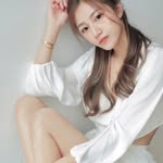 🍀Leah Clover🍀 - @sheep.52029 - Instagram