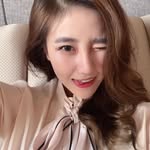 🍀Leah Clover🍀 - @jus_tin06545 - Instagram