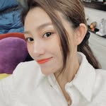 🍀Leah Clover🍀 - @jaish_reeram8872 - Instagram