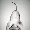 Leah Clover - @leahclover0 - TikTok