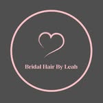 Leah Clover - @bridal.hair.by.leah - Instagram