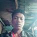 Lio Clovss - Facebook