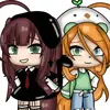 •Leah&Clover• - @luvsclovah - TikTok