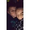 _.codyleahxx - @_.codyleahxx - TikTok
