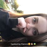 @_leah_cody_ - Instagram