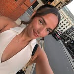 Cody - @_.codyleahxx - Instagram