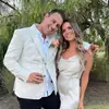 Cody - @cody.leah - TikTok